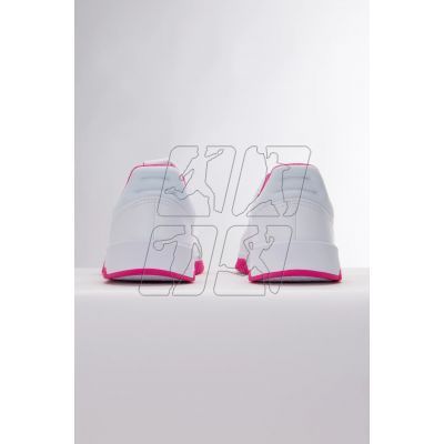 4. Buty adidas Tensaur Sport 2.0 K W GW6438