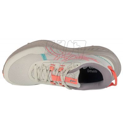 3. Buty do biegania Asics Gel-Excite Trail 2 W 1012B412-300