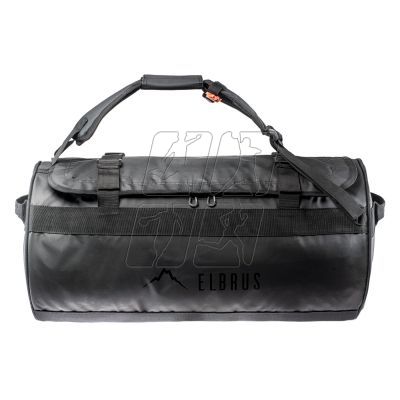 5. Torba Elbrus Duffel Bag 65 92800308337