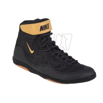 Buty Nike Inflict 3 Limited Edition M 325256-004