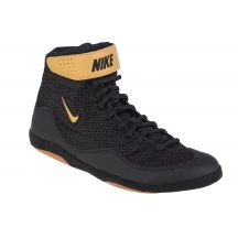 Buty Nike Inflict 3 Limited Edition M 325256-004