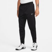 Spodnie Nike Therma-FIT M DQ5405-010