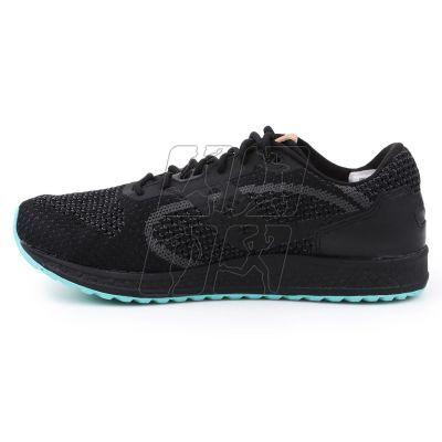 4. Buty Saucony Shadow 5000 EVR M S70396-2