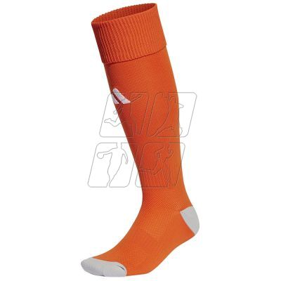 Getry adidas Milano 23 Socks IB7821