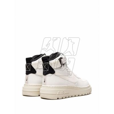 12. Buty Nike Air Force 1 High Utility 2.0 W DC3584-100