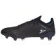 2. Buty piłkarskie adidas X Speedflow M GW7454