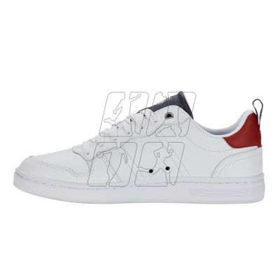 20. Buty K-Swiss LOZAN MATCH LTH M 08903-119-M