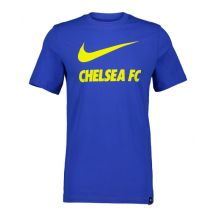 Koszulka Nike Chelsea FC Swoosh M DB4809-480