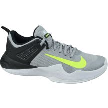 Buty Nike Air Zoom Hyperace M 902367-007