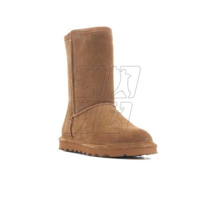 11. Buty BearPaw Elle Short Hickory II W 1962W-220