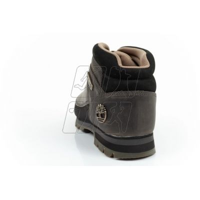 5. Buty Timberland Euro Sprint M TB0A2K84EL7