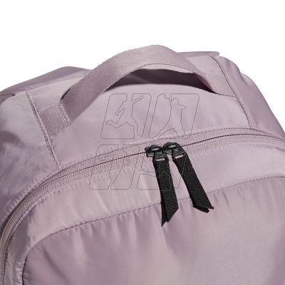 6. Plecak adidas Sport Padded IR9935