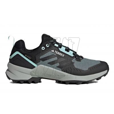 Buty trekkingowe Terrex Swift R3 GTX M IF2407