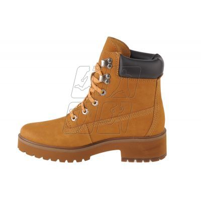 2. Buty Timberland Carnaby Cool 6 In Boot W 0A5VPZ