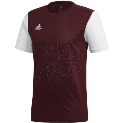 13. Koszulka piłkarska adidas Estro 19 JSY M DP3239