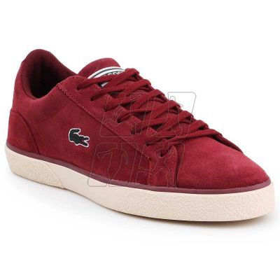 2. Buty Lacoste Lerond 319 M 7-38CMA0051RD3