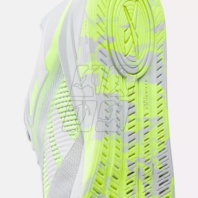 5. Buty Reebok Nano X4 W 100204675