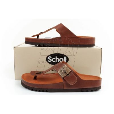 10. Japonki Scholl Jake M F306981011