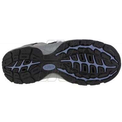 8. Sandały CMP Sahiph Hiking Sandal M 30Q9517-U423