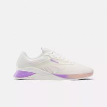 Buty Reebok Nano X4 W 100204797