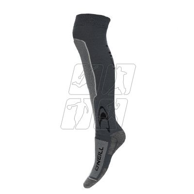 Skarpety O'Neill Ski Sock 92800648234