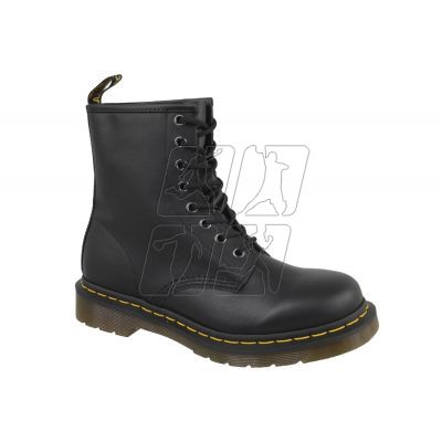 5. Buty Dr. Martens 1460 Nappa W 11822002 