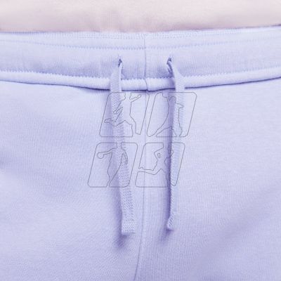 6. Spodnie Nike Sportswear Club Fleece M BV2671-569