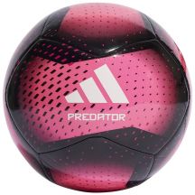 Piłka nożna adidas Predator Training HT2466