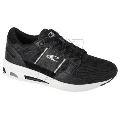 5. Buty O'Neill Superbank Men Low M 90221021-25Y