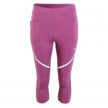 Legginsy Fitanu Korino 3/4 W 92800492569