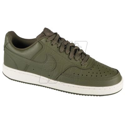 Buty Nike Court Vision Low NN M DH2987-300