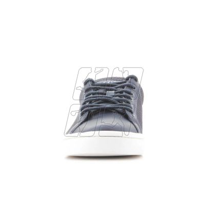 12. Buty Lacoste CAM M 7-35CAM01016T3