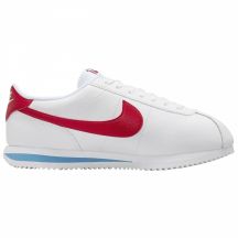 Buty Nike Cortez W DN1791-108