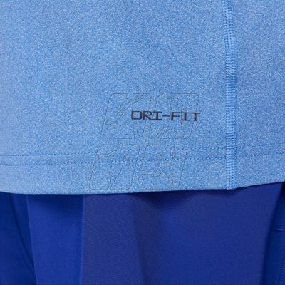 4. Koszulka Nike Dri-FIT Ready M DV9815-480