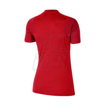 2. Koszulka Nike Dri-FIT Strike 21 W CW6091-657