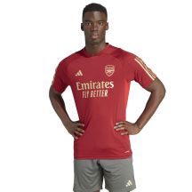 Koszulka adidas Arsenal FC TR JSY M IJ7797