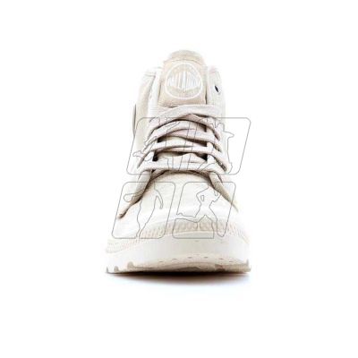 5. Buty Palladium Pampa Hi M 02352-238-M