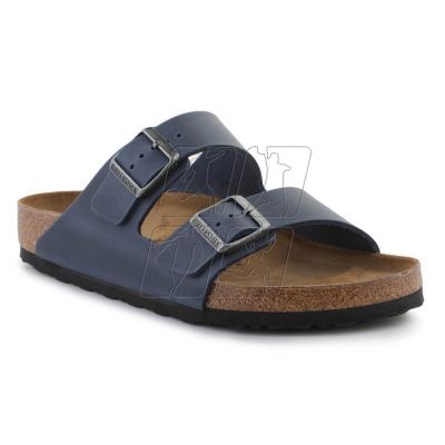 Klapki Birkenstock Arizona M 1027033