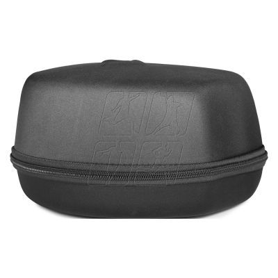 2. Pokrowiec Goggle Hard Case Web