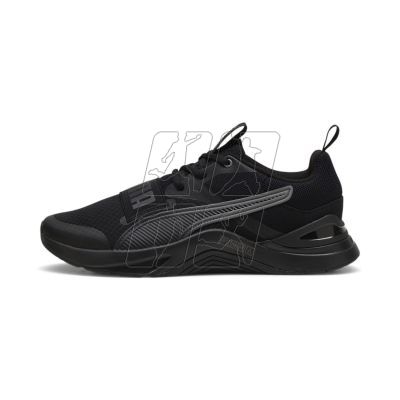 7. Buty Puma Prospect Neo Force M 379626-01