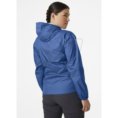 13. Kurtka Helly Hansen Loke Jacket W 62282 636