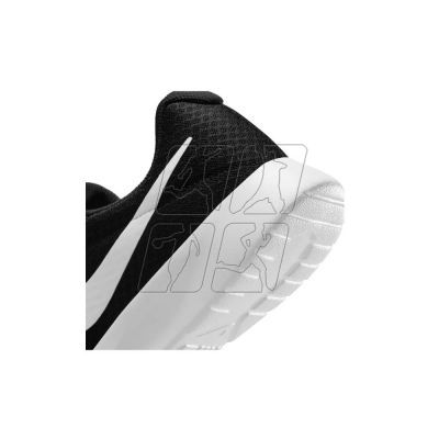 6. Buty Nike Tanjun M DJ6258-003