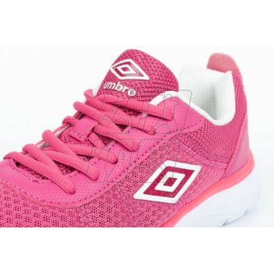 15. Buty Umbro W UMFM0068-FW