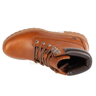 3. Buty Timberland Carnaby Cool 6 In Boot M TB0A5YWGF131