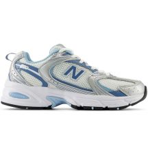 Buty New Balance MR530ADA