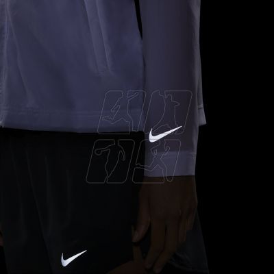 9. Bluza Nike Retro W DD5995-100