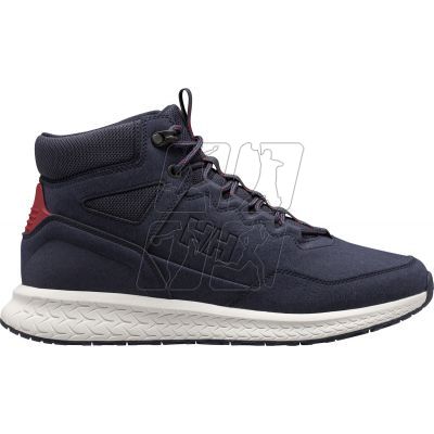 8. Buty Helly Hansen Sneboo M 11827 599