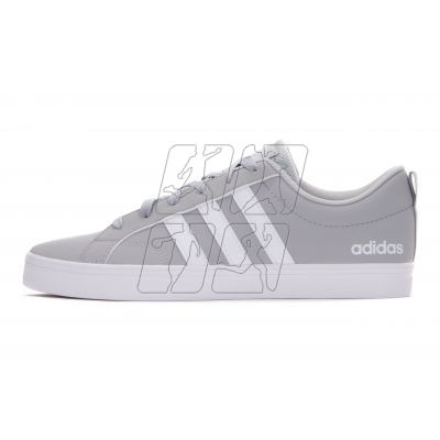 Buty adidas VS Pace 2.0. M HP6006