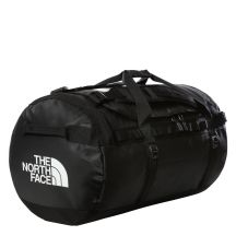 Torba The North Face BASE CAMP DUFFEL NF0A52SBKY41