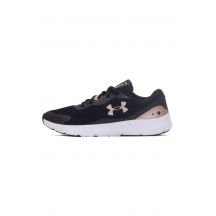 Buty Under Armour Surge 3 W 3024894-005